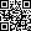 https://ur.abna24.com/x4SNt
