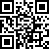 https://ur.abna24.com/x9fF7