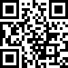 https://ur.abna24.com/xbh7W