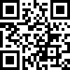 https://ur.abna24.com/x4pZW