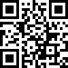https://ur.abna24.com/x7KsF