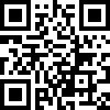 https://ur.abna24.com/x9dgV
