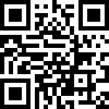 https://ur.abna24.com/x6hL9