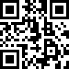 https://ur.abna24.com/x5mNH