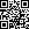 https://ur.abna24.com/xhLtm