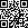 https://ur.abna24.com/xhGRb