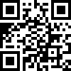 https://ur.abna24.com/x3s25
