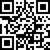 https://ur.abna24.com/xjXSZ