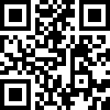 https://ur.abna24.com/xcMfX