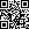 https://ur.abna24.com/xbW6s