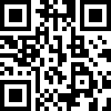 https://ur.abna24.com/x8QZ9