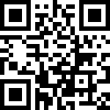 https://ur.abna24.com/x46Qf