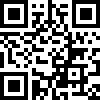 https://ur.abna24.com/x5qYh