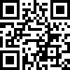 https://ur.abna24.com/x5MMr