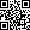 https://ur.abna24.com/xkY6G