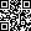 https://ur.abna24.com/xbMzR