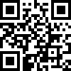 https://ur.abna24.com/x4R8M