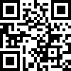 https://ur.abna24.com/xcSRs