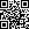 https://ur.abna24.com/xk82M