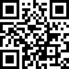 https://ur.abna24.com/x6pkY