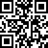 https://ur.abna24.com/xhpjs