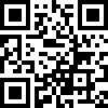 https://ur.abna24.com/xbSKW