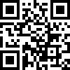 https://ur.abna24.com/xkK4g