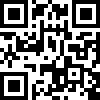 https://ur.abna24.com/x7KXF