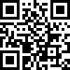 https://ur.abna24.com/x7f8k