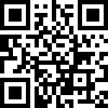 https://ur.abna24.com/x7Hxp