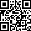 https://ur.abna24.com/x5vNH