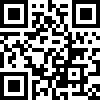 https://ur.abna24.com/x7zWk
