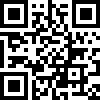 https://ur.abna24.com/x4ycb