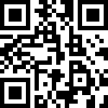https://ur.abna24.com/xd9TT