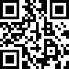 https://ur.abna24.com/x5ySV