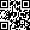 https://ur.abna24.com/xhLT4