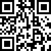 https://ur.abna24.com/x958g