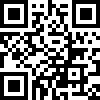 https://ur.abna24.com/x6ftV