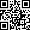 https://ur.abna24.com/x8LHV