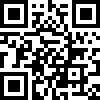 https://ur.abna24.com/x4zm9