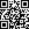 https://ur.abna24.com/x4ZP5