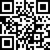 https://ur.abna24.com/x8YQ8