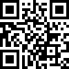 https://ur.abna24.com/x8Zp2
