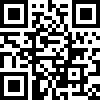https://ur.abna24.com/xgMns