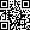 https://ur.abna24.com/x9sGp