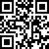 https://ur.abna24.com/xbwHg