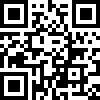https://ur.abna24.com/x5sTw