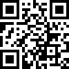 https://ur.abna24.com/x9LsM