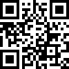 https://ur.abna24.com/xcwWx