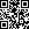 https://ur.abna24.com/xhPLK